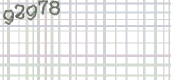 CAPTCHA Bild zum Spamschutz 